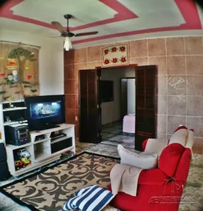 Sobrado com 3 Quartos à venda, 125m² no Jardim Josane, Sorocaba