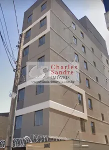 Apartamento com 3 Quartos à venda, 72m² no Setor Sudoeste, Goiânia