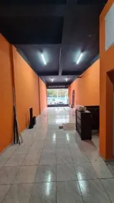 Sala Comercial para alugar, 160m² no Jardim Aricanduva, São Paulo