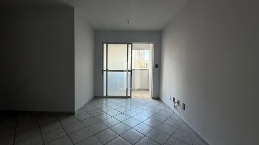 Apartamento com 2 Quartos à venda, 65m² no Vila Maria José, Goiânia