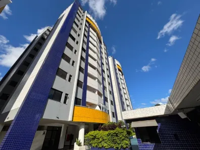Apartamento com 3 Quartos à venda, 113m² no Jardim Ana Maria, Sorocaba