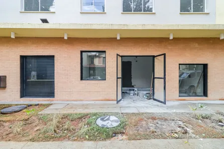 Ponto Comercial para alugar, 60m² no Campos Elíseos, São Paulo