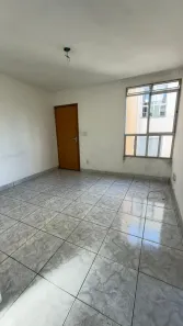 Apartamento com 2 Quartos à venda, 49m² no São João Batista (Venda Nova), Belo Horizonte