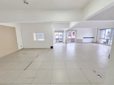 Sala Comercial à venda, 55m² no Centro, Florianópolis