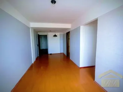 Apartamento com 2 Quartos à venda, 60m² no Vila Paulista, São Paulo