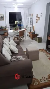 Apartamento com 2 Quartos à venda, 75m² no Nações, Balneário Camboriú