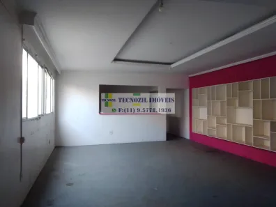 Prédio Comercial com 5 Quartos à venda, 1138m² no Vila Mariana, São Paulo