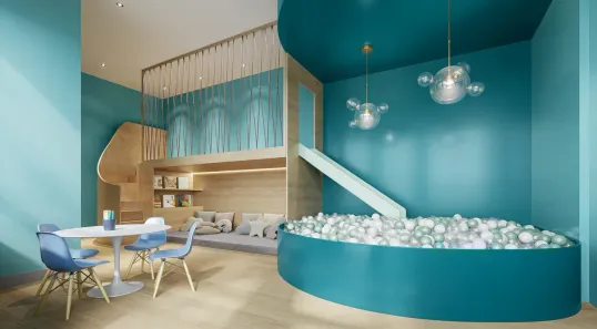 Apartamento com 3 Quartos à venda, 119m² no Vila Albertina, São Paulo
