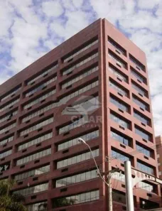 Sala Comercial para alugar, 40m² no Auxiliadora, Porto Alegre