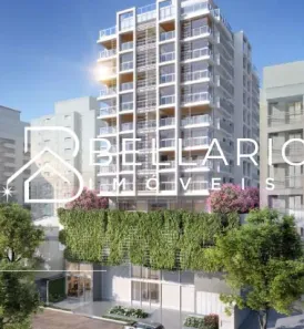 Ponto Comercial à venda, 80m² no Botafogo, Rio de Janeiro