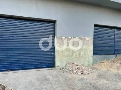 Ponto Comercial para alugar, 192m² no Nova Piracicaba, Piracicaba