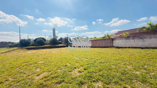 Lote/Terreno à venda, 1113m² no Jardim Emicol, Itu
