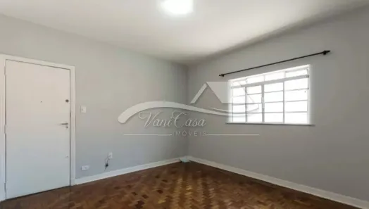 Apartamento com 2 Quartos à venda, 74m² no Ipiranga, São Paulo