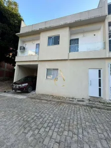 Casa com 4 Quartos para venda ou aluguel, 148m² no Taquara, Rio de Janeiro