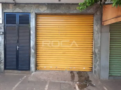 Ponto Comercial para alugar, 150m² no Ipiranga, Ribeirão Preto