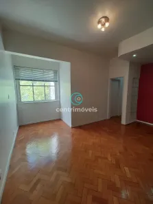 Apartamento com 2 Quartos à venda, 80m² no Andaraí, Rio de Janeiro