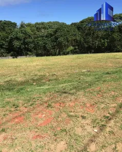 Lote/Terreno à venda, 515m² no Alphaville II, Salvador