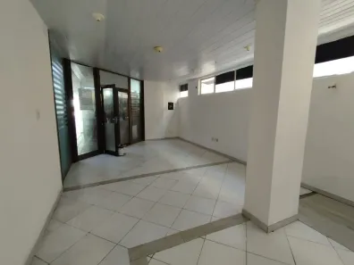 Ponto Comercial à venda, 53m² no Pituba, Salvador