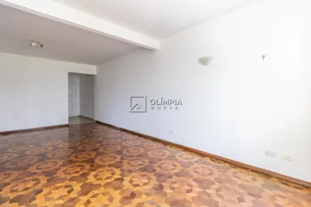 Apartamento com 3 Quartos à venda, 116m² no Jardim Paulista, São Paulo