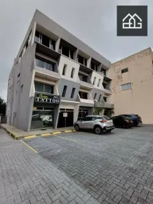 Sala Comercial para alugar, 180m² no Centro, Cascavel