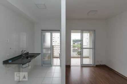 Apartamento com 2 Quartos à venda, 54m² no Vila Prudente, São Paulo