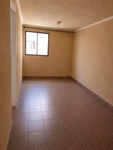 Apartamento com 2 Quartos à venda, 54m² no Vila Mara, São Paulo