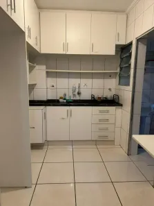 Apartamento com 2 Quartos à venda, 80m² no Indianópolis, São Paulo