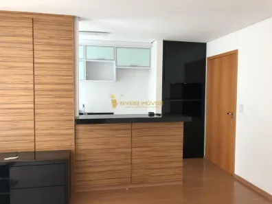 Apartamento com 2 Quartos à venda, 64m² no Jardim Monções, Londrina