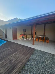 Casa com 3 Quartos à venda, 140m² no Itacolomi, Balneário Piçarras
