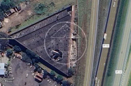 Galpão/Depósito/Armazém para alugar, 8999m² no Eldorado, Diadema