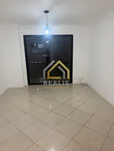Apartamento com 4 Quartos à venda, 102m² no Santo Amaro, São Paulo