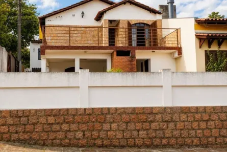 Casa com 4 Quartos à venda, 150m² no Partenon, Porto Alegre