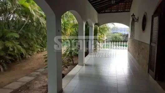 Fazenda/Sítio à venda, 5987m² no Inhoaíba, Rio de Janeiro