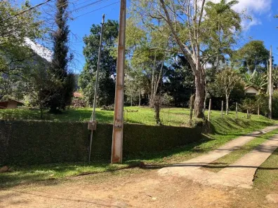 Lote/Terreno à venda, 1300m² no São Pedro da Serra, Nova Friburgo