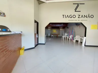 Apartamento com 3 Quartos à venda, 65m² no Valparaíso, Serra
