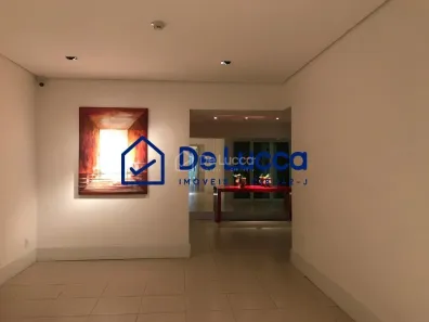 Apartamento com 2 Quartos à venda, 65m² no Centro, Campinas