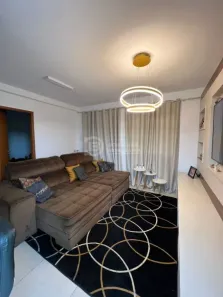 Cobertura com 2 Quartos à venda, 97m² no Cidade Líder, São Paulo