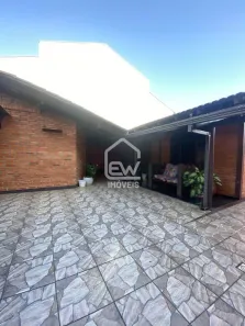 Casa com 4 Quartos à venda, 390m² no Centro, Massaranduba