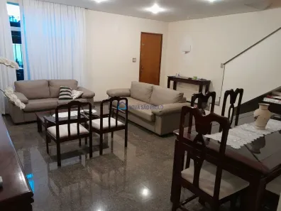Sobrado com 3 Quartos à venda, 160m² no Planalto Paulista, São Paulo