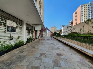 Apartamento com 2 Quartos à venda, 55m² no Liberdade, São Paulo