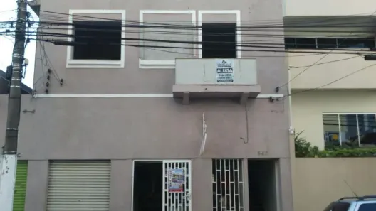Sala Comercial para alugar, 10m² no Centro, Marília
