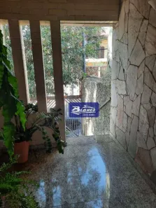 Casa com 3 Quartos à venda, 190m² no Jardim Santa Mena, Guarulhos