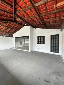 Imóvel Comercial com 2 Quartos à venda, 192m² no Flores, Manaus