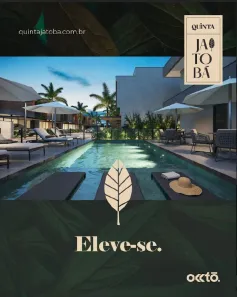 Casa com 4 Quartos à venda, 166m² no Morada de Laranjeiras, Serra