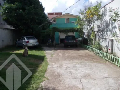 Lote/Terreno à venda, 363m² no Vila Ipiranga, Porto Alegre