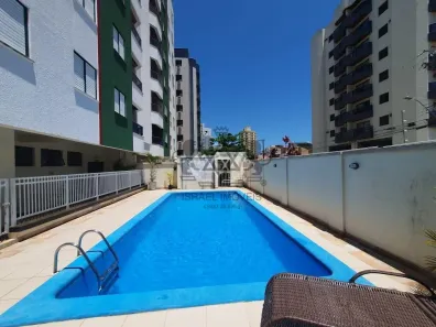 Apartamento com 3 Quartos à venda, 69m² no Martim de Sá, Caraguatatuba