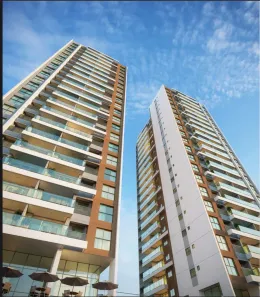 Apartamento com 2 Quartos à venda, 60m² no Cruz das Almas, Maceió
