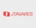 Miniatura da foto de Jtavares Ipanema