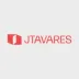 Miniatura da foto de Jtavares Ipanema