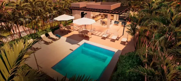 Apartamento com 3 Quartos à venda, 94m² no Engordadouro, Jundiaí